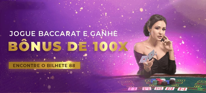 Crash Games 22r - Multiplicadores até 1000x e Ganhos Rápidos
