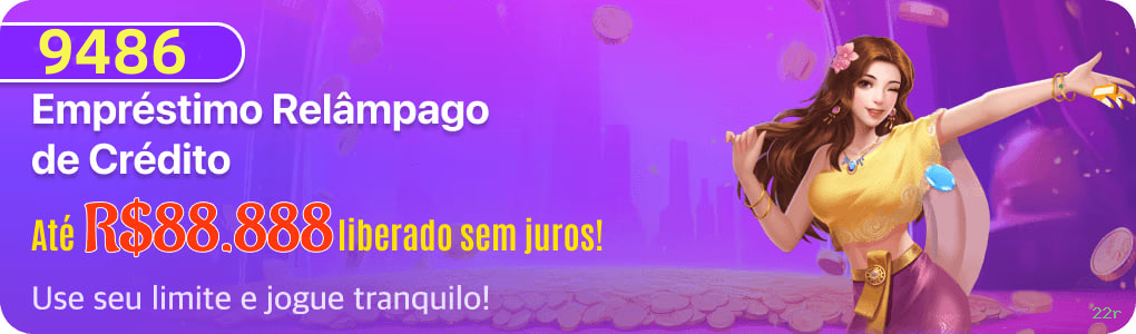22r - Plataforma Líder de Apostas Online no Brasil com Jogos Exclusivos