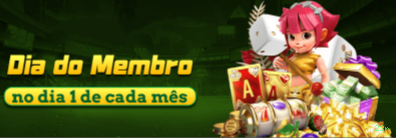 Sistema de Login Seguro 22r - Interface Premium