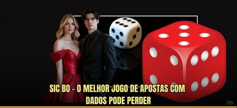 Benefícios do Login 22r - Bônus e Vantagens Exclusivas