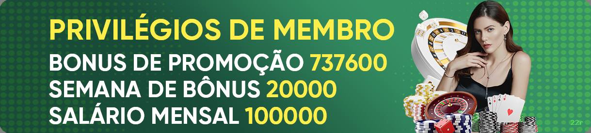 Programa de Fidelidade VIP - 7 Níveis de Recompensas Exclusivas